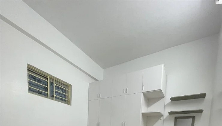 Cần chuyển nhà trước tết căn hộ 48M 2PN Full Nội Thất HH4B KĐT Linh Đàm Tiện ích đỉnh Chỉ 1tỷ479